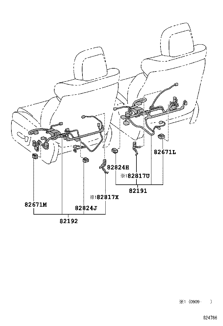 Figure 824786A