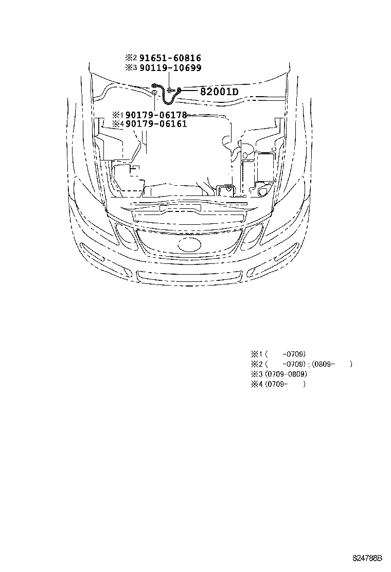 Figure 824788B