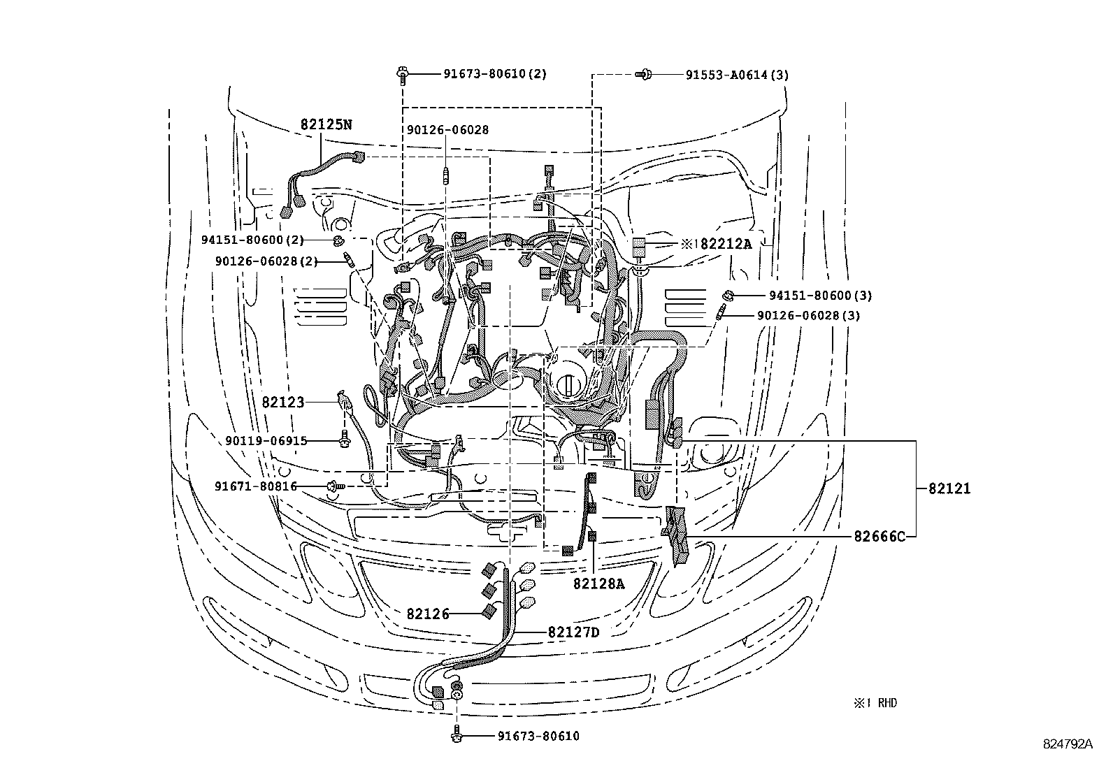 Figure 824792A