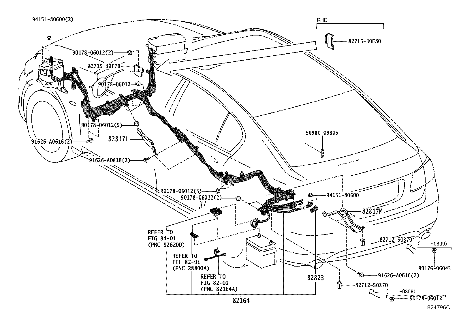 Figure 824796C