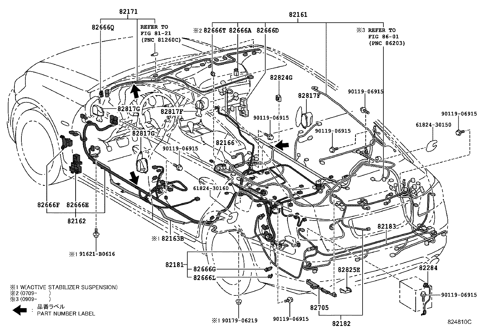 Figure 824810C