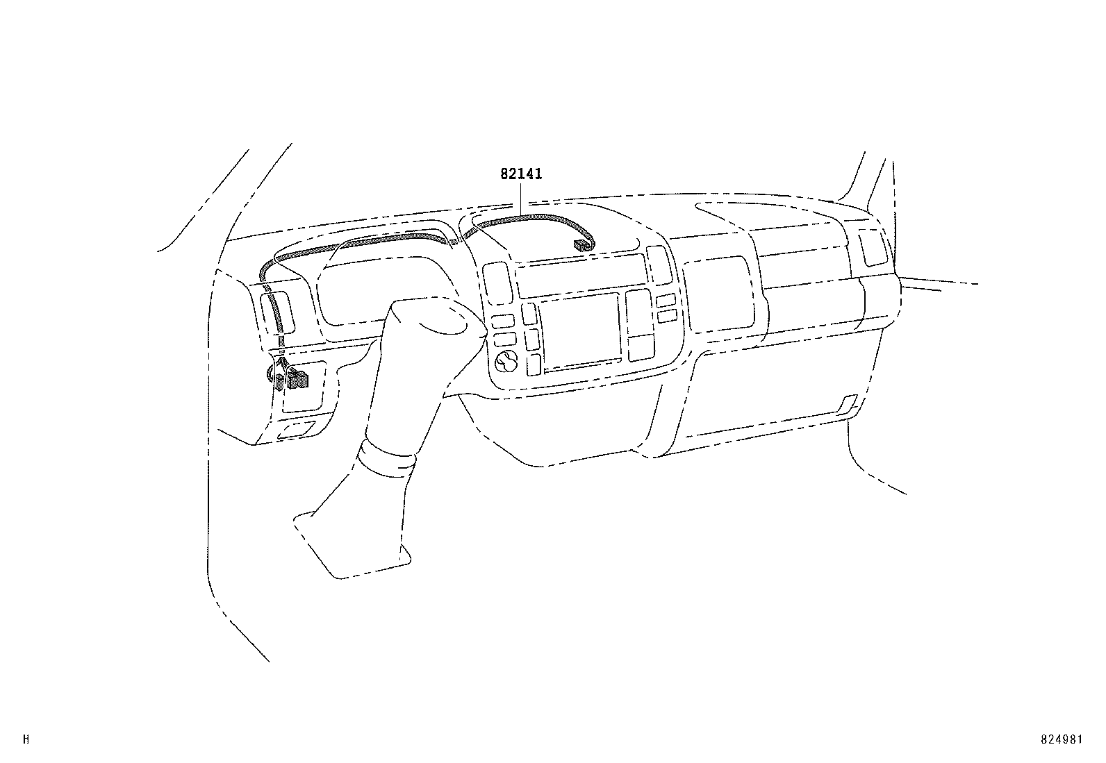 Figure 824981