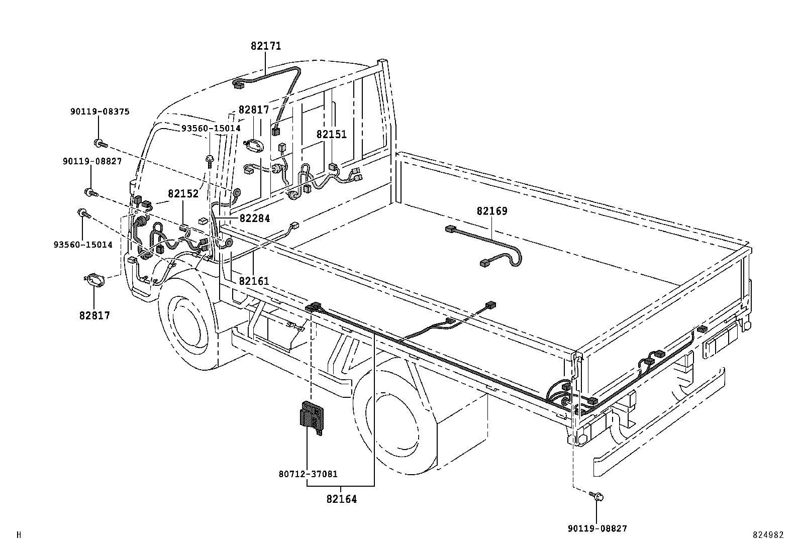 Figure 824982