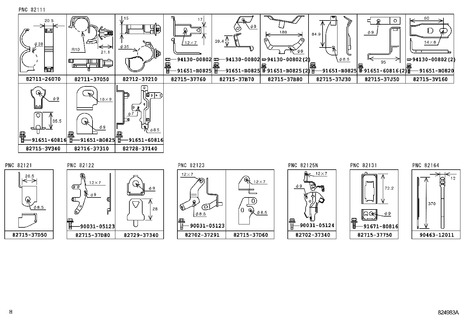 Figure 824983A