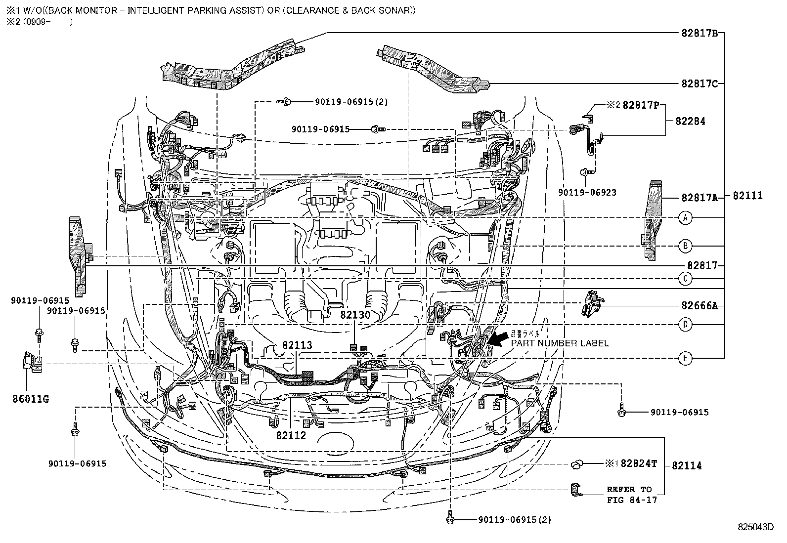 Figure 825043D