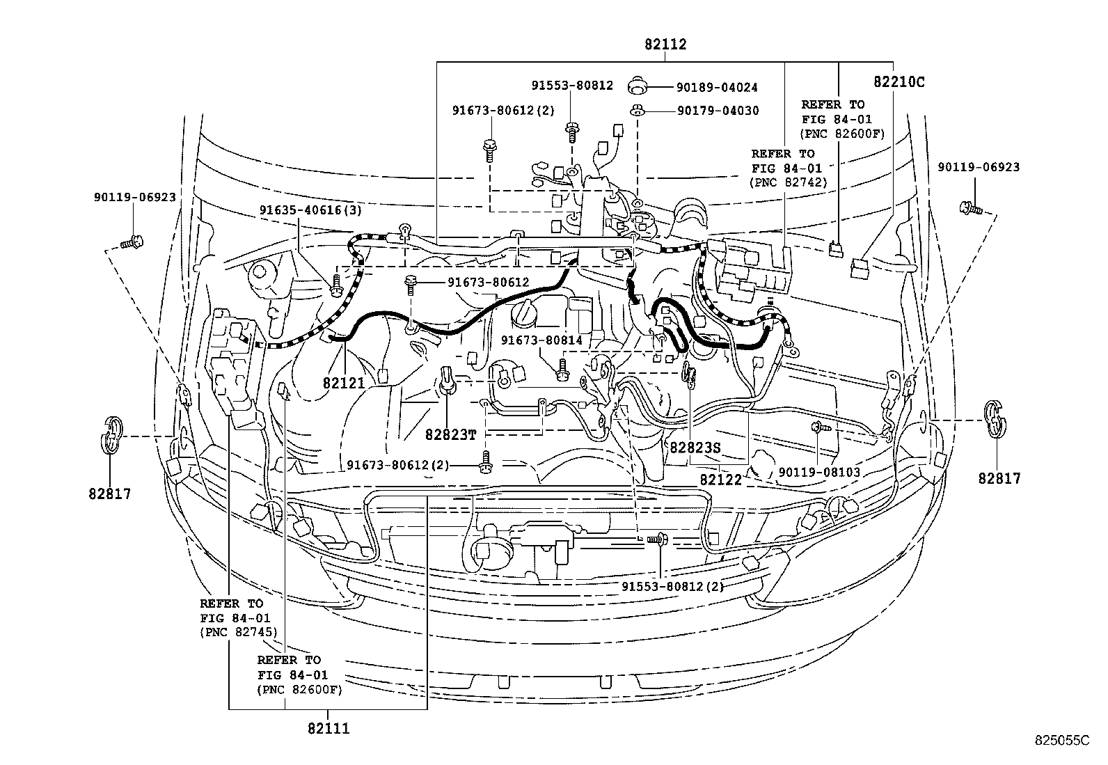 Figure 825055C