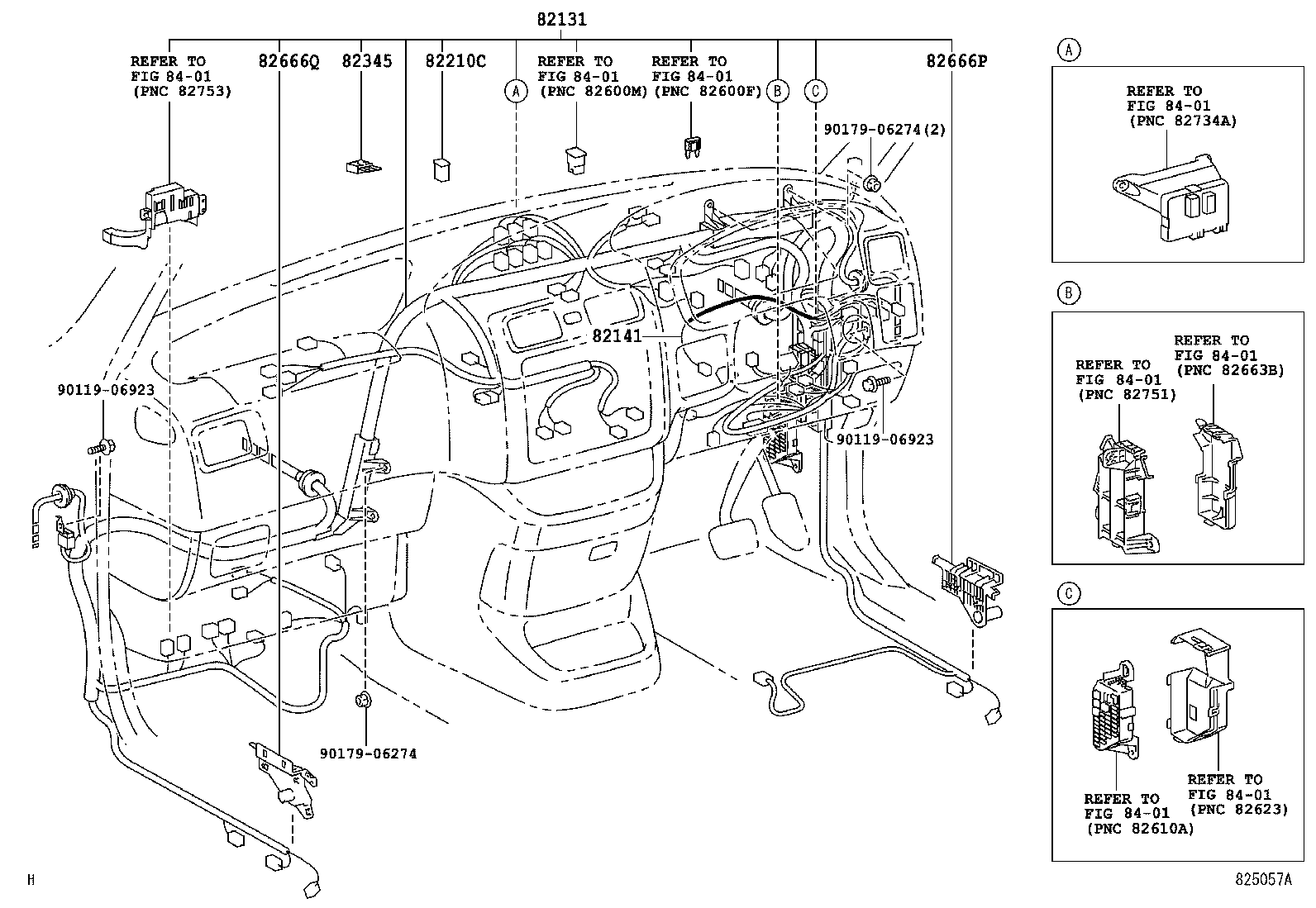 Figure 825057A