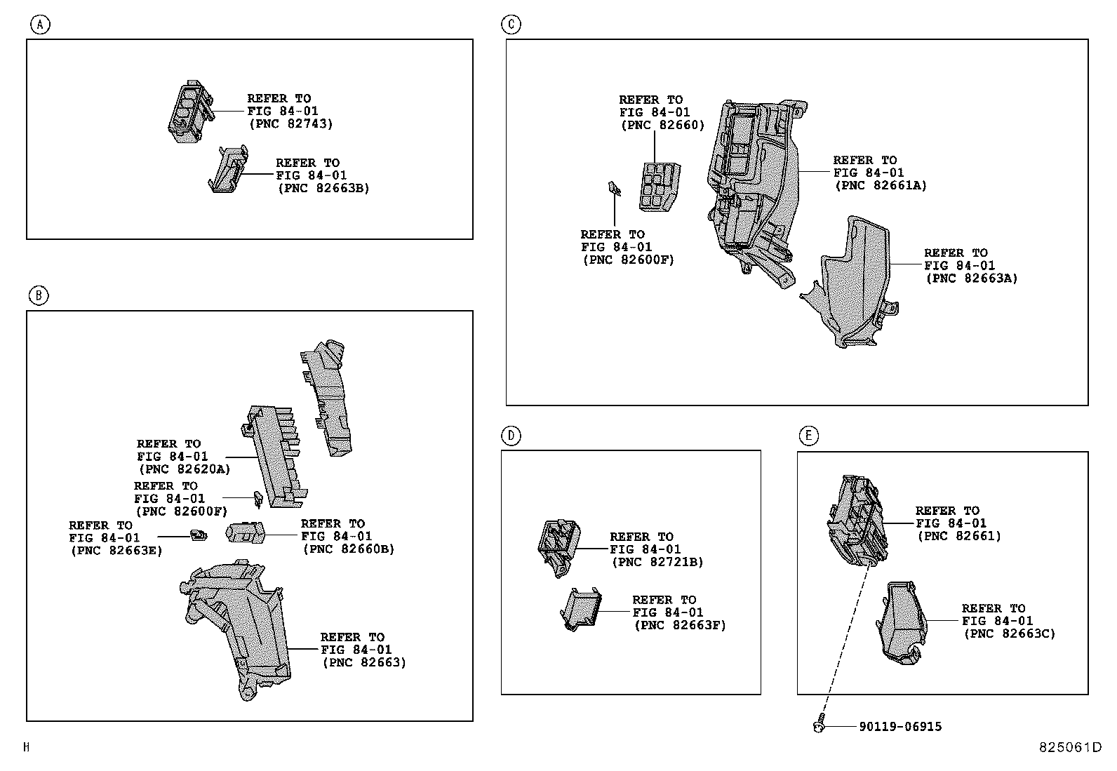 Figure 825061D