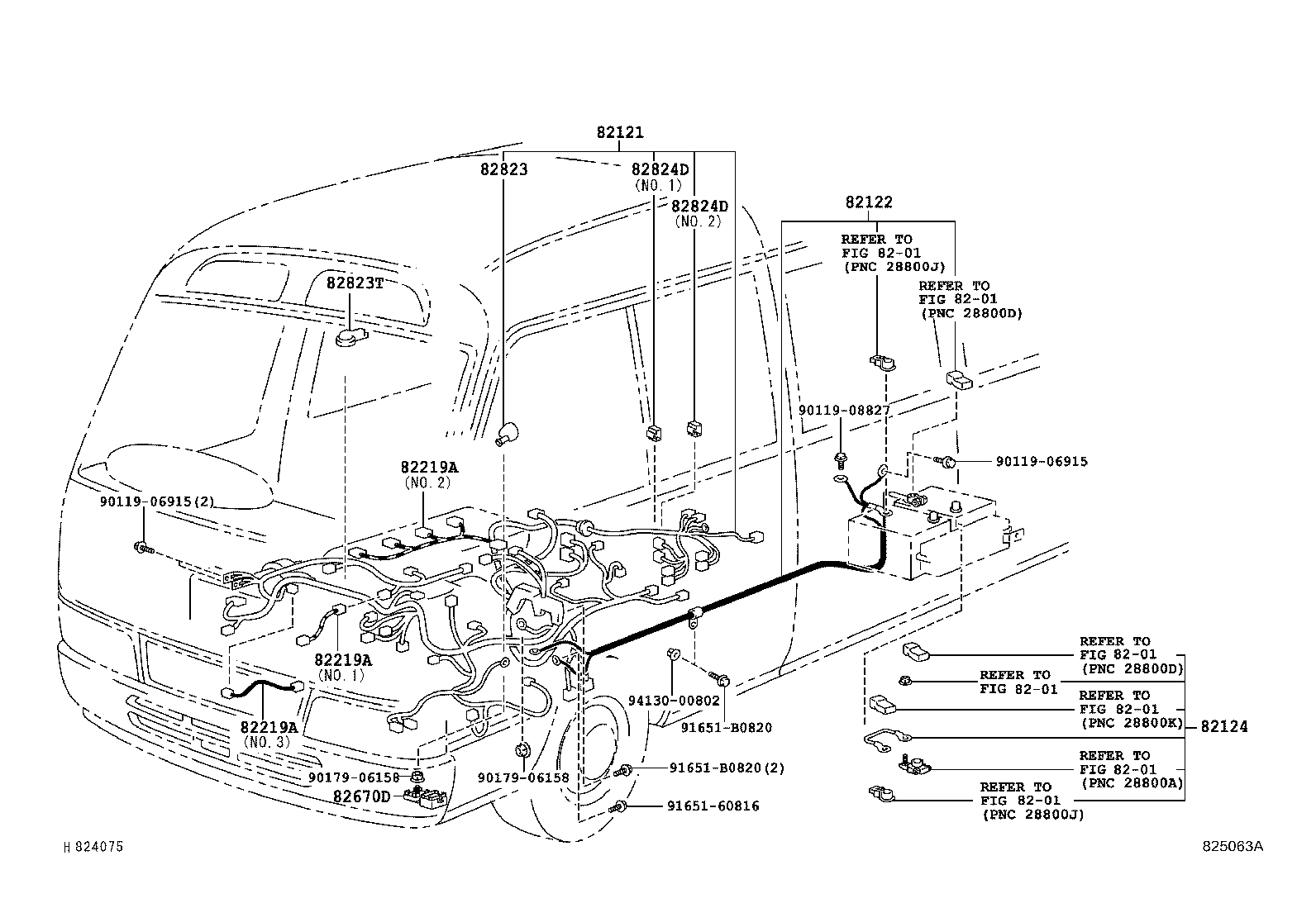Figure 825063A