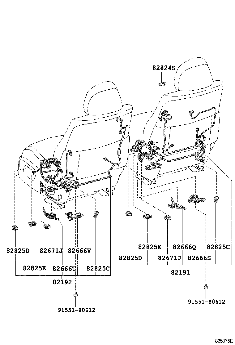 Figure 825075E
