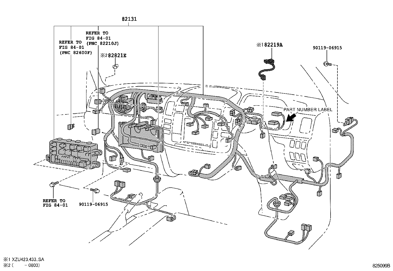 Figure 825099B