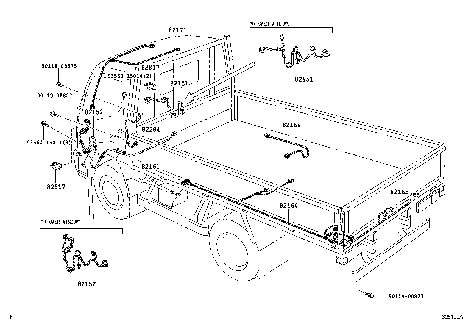 Figure 825100A