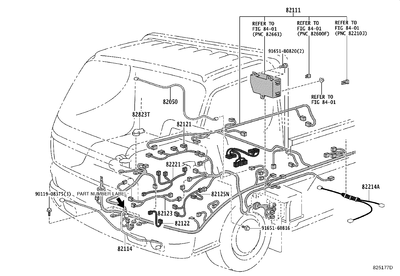 Figure 825177D