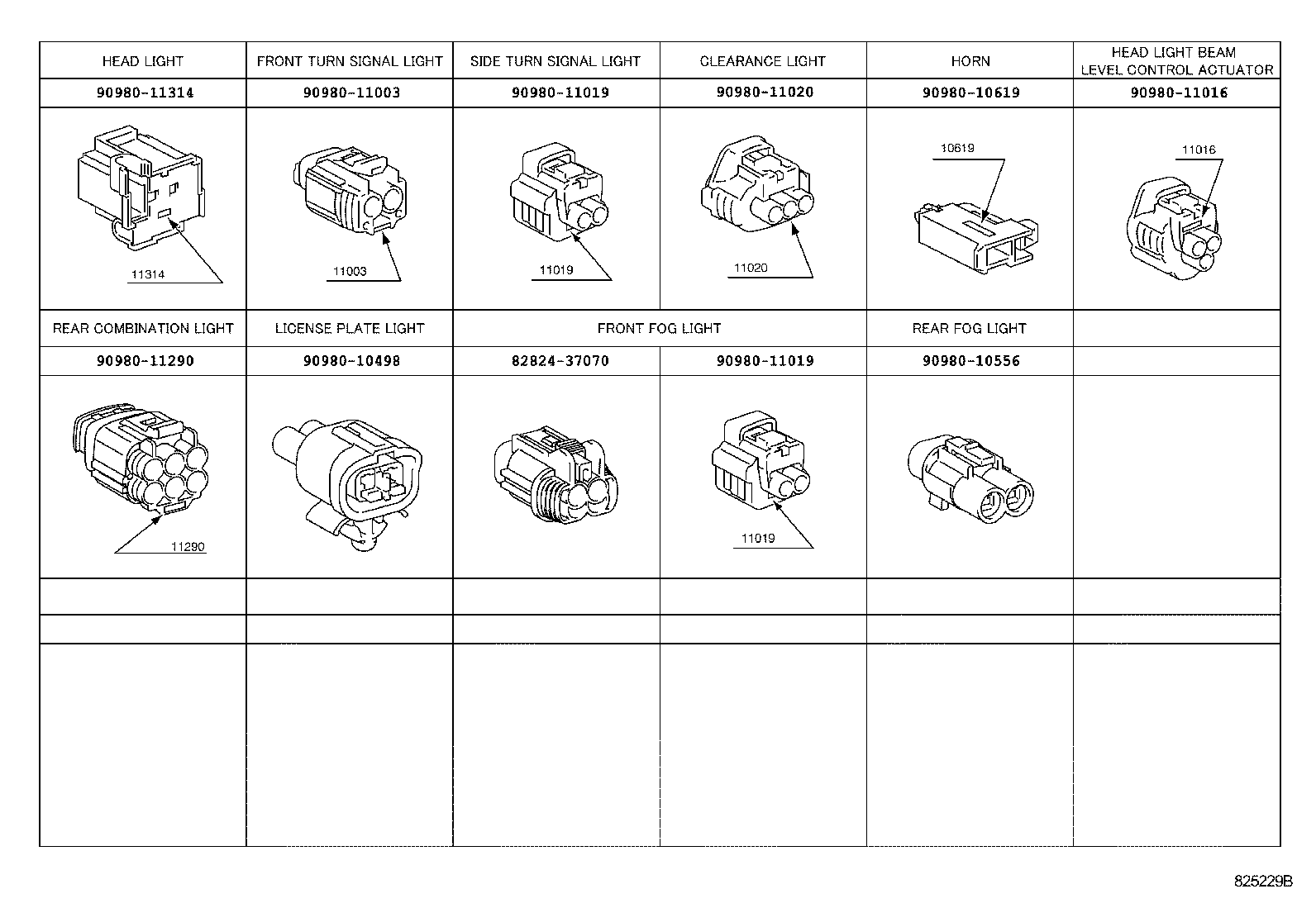 Figure 825229B