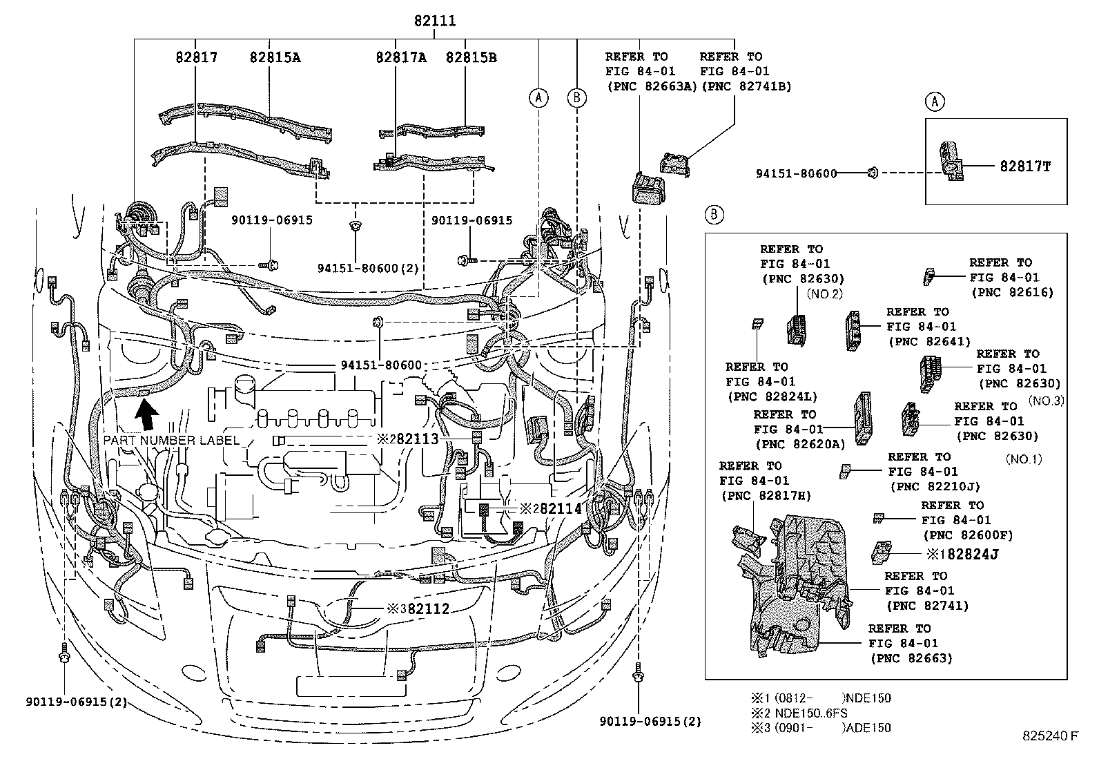 Figure 825240F