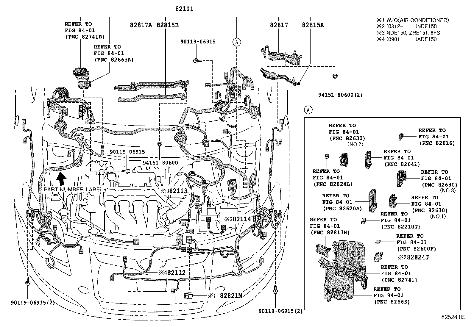 Figure 825241E