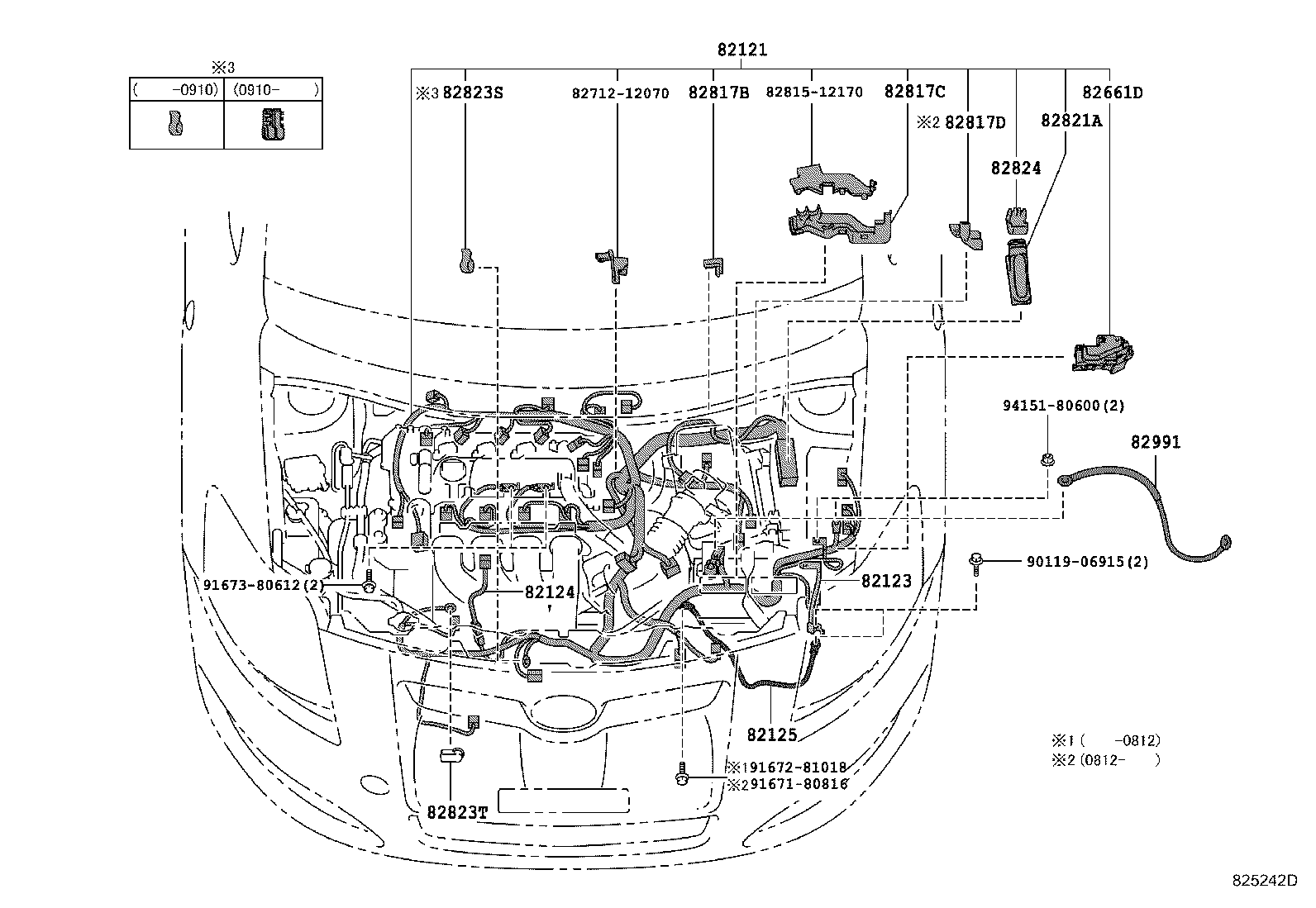 Figure 825242D