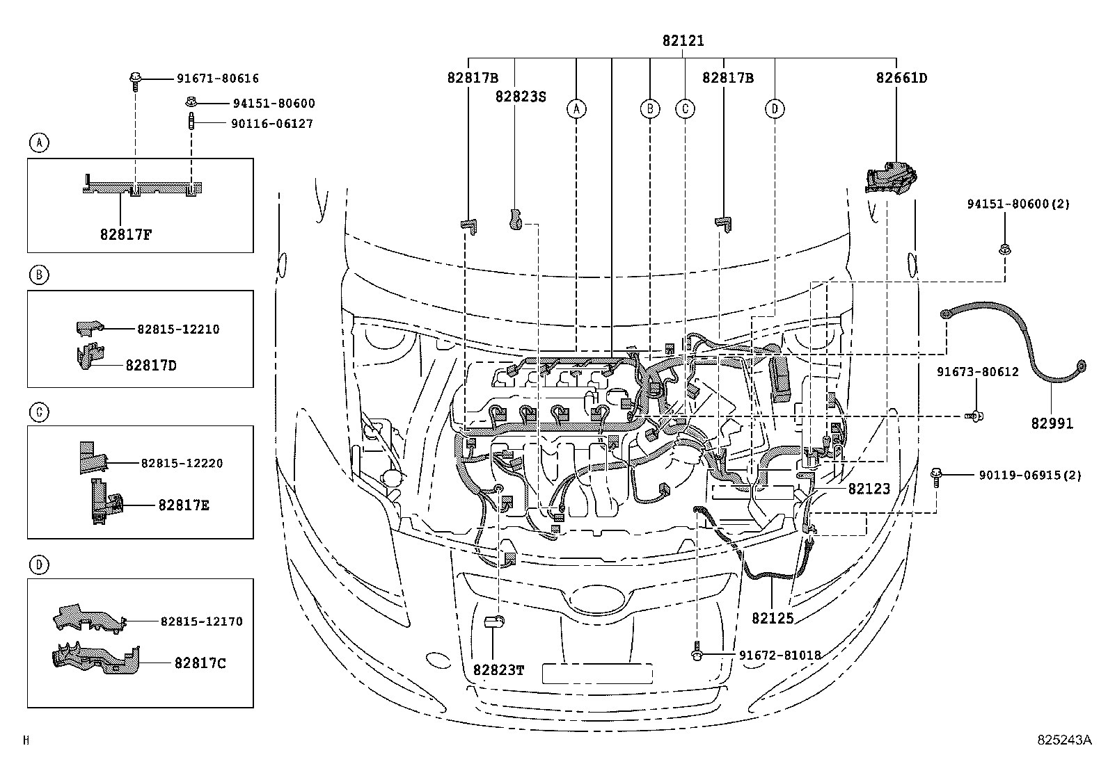 Figure 825243A