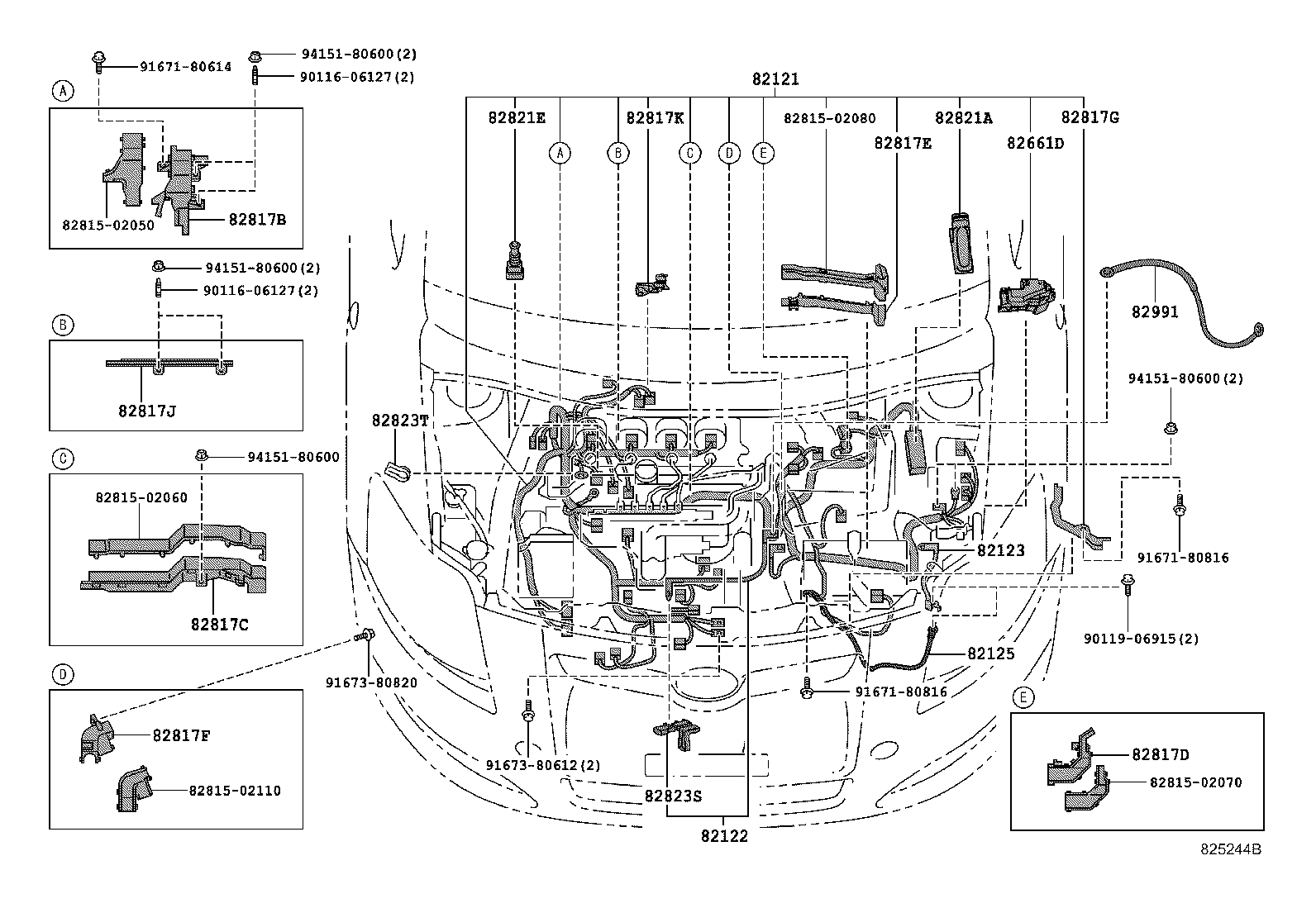 Figure 825244B