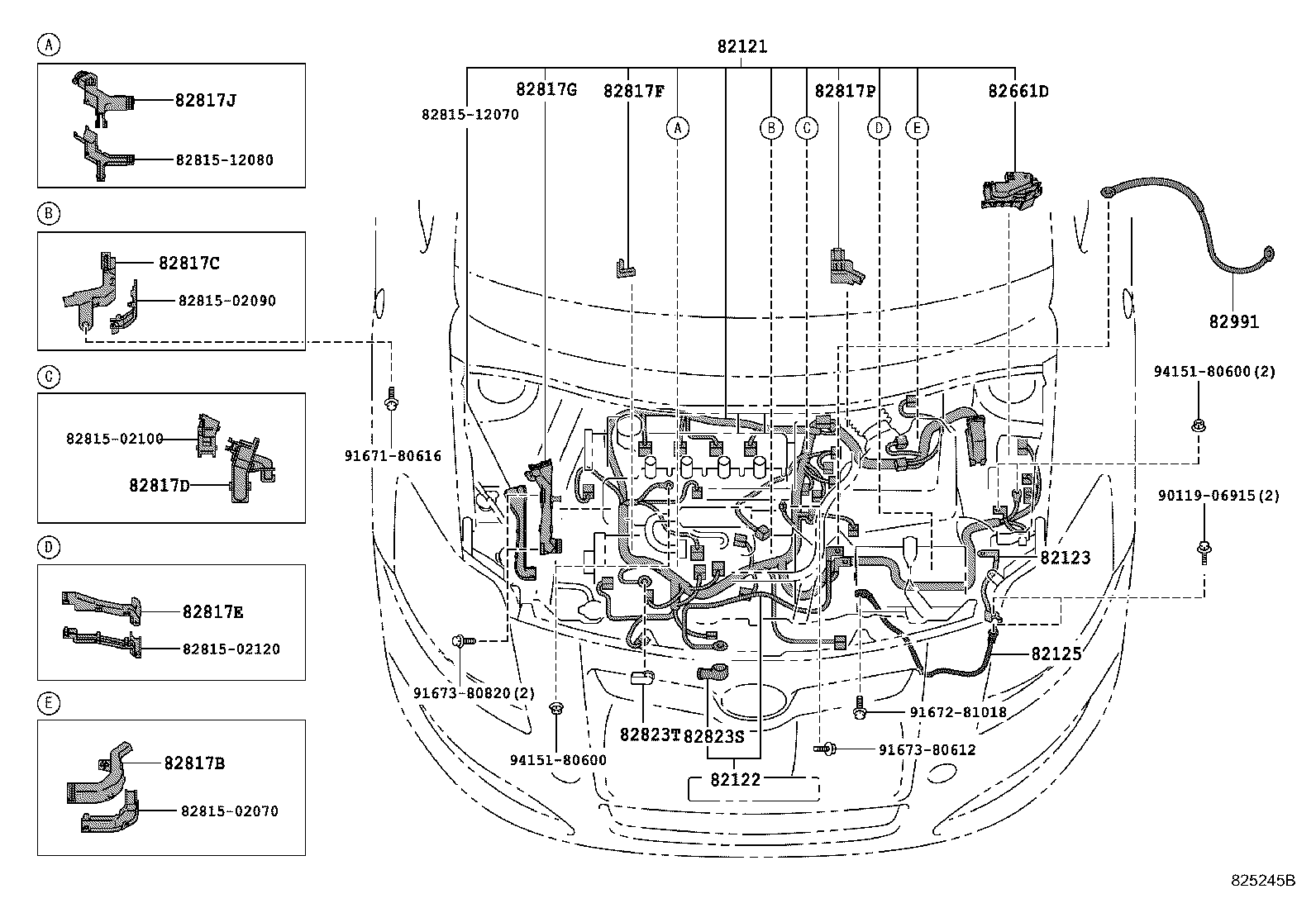 Figure 825245B