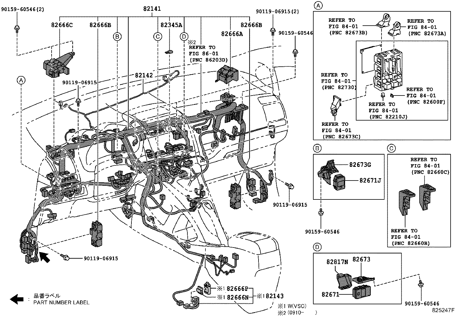 Figure 825247F