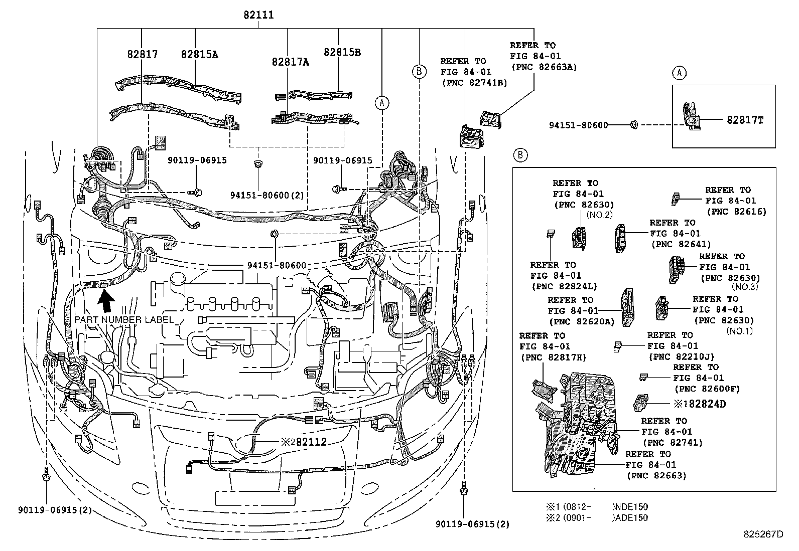 Figure 825267D