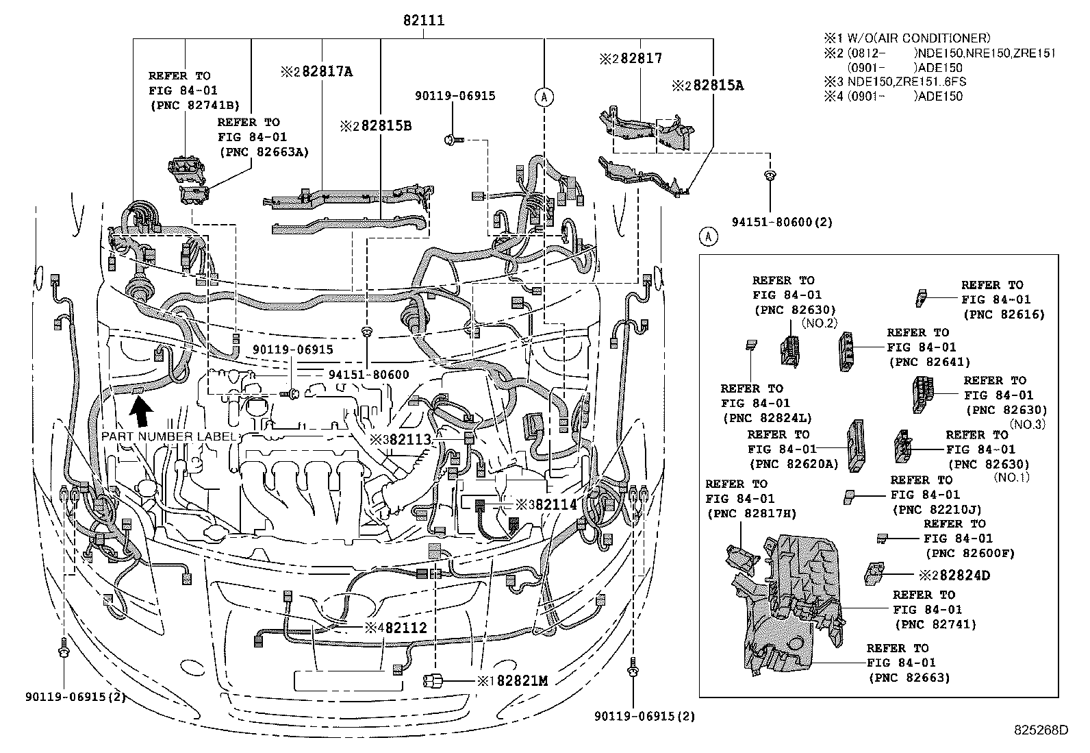 Figure 825268D