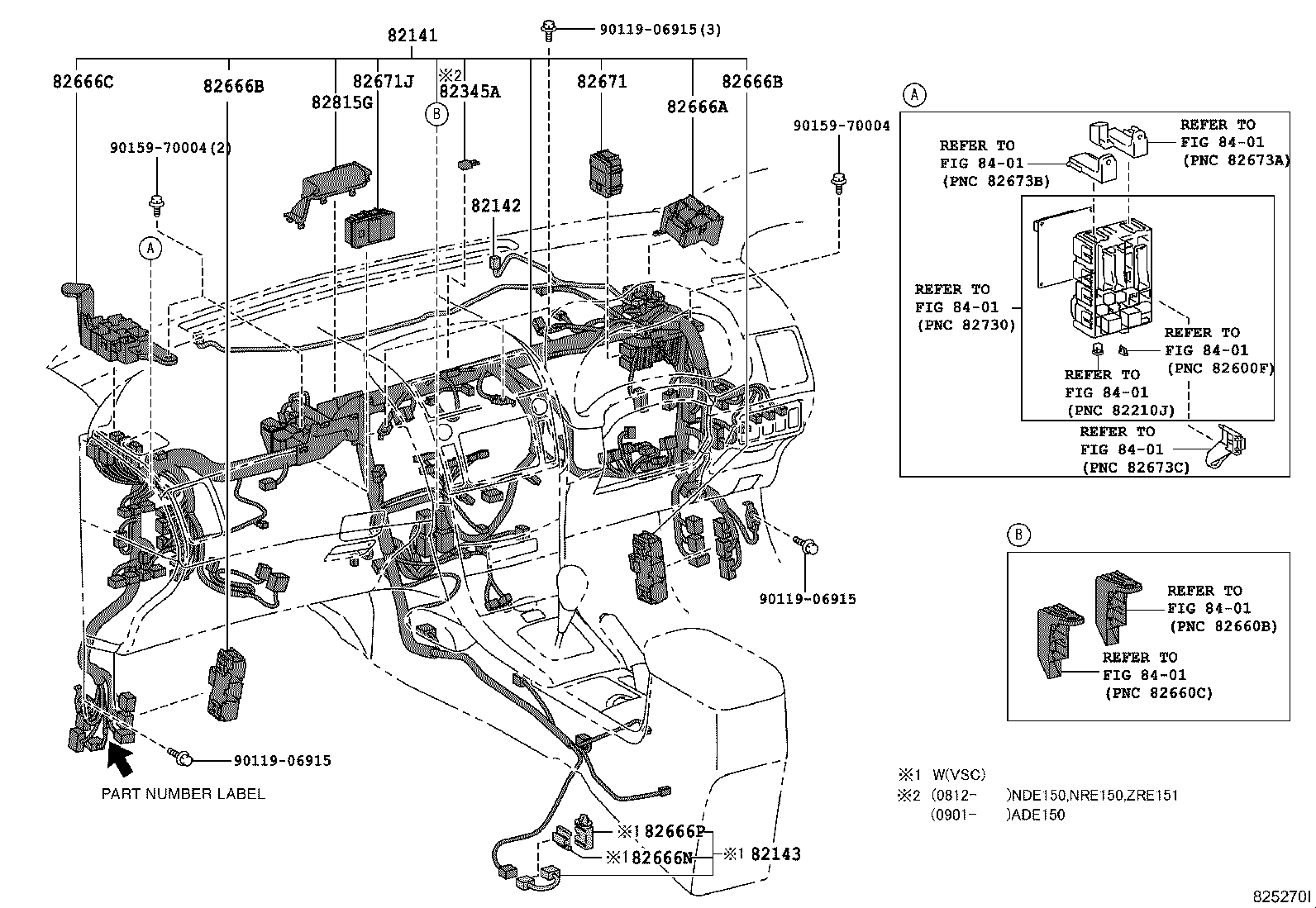 Figure 825270I
