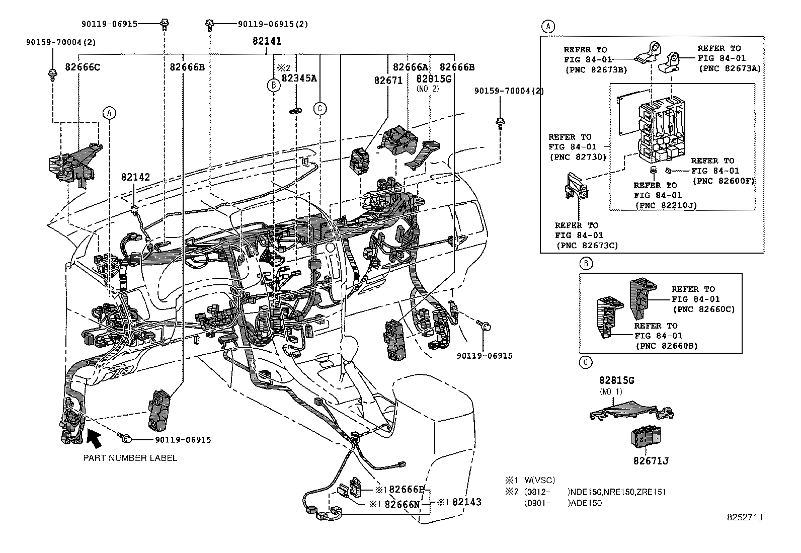 Figure 825271J