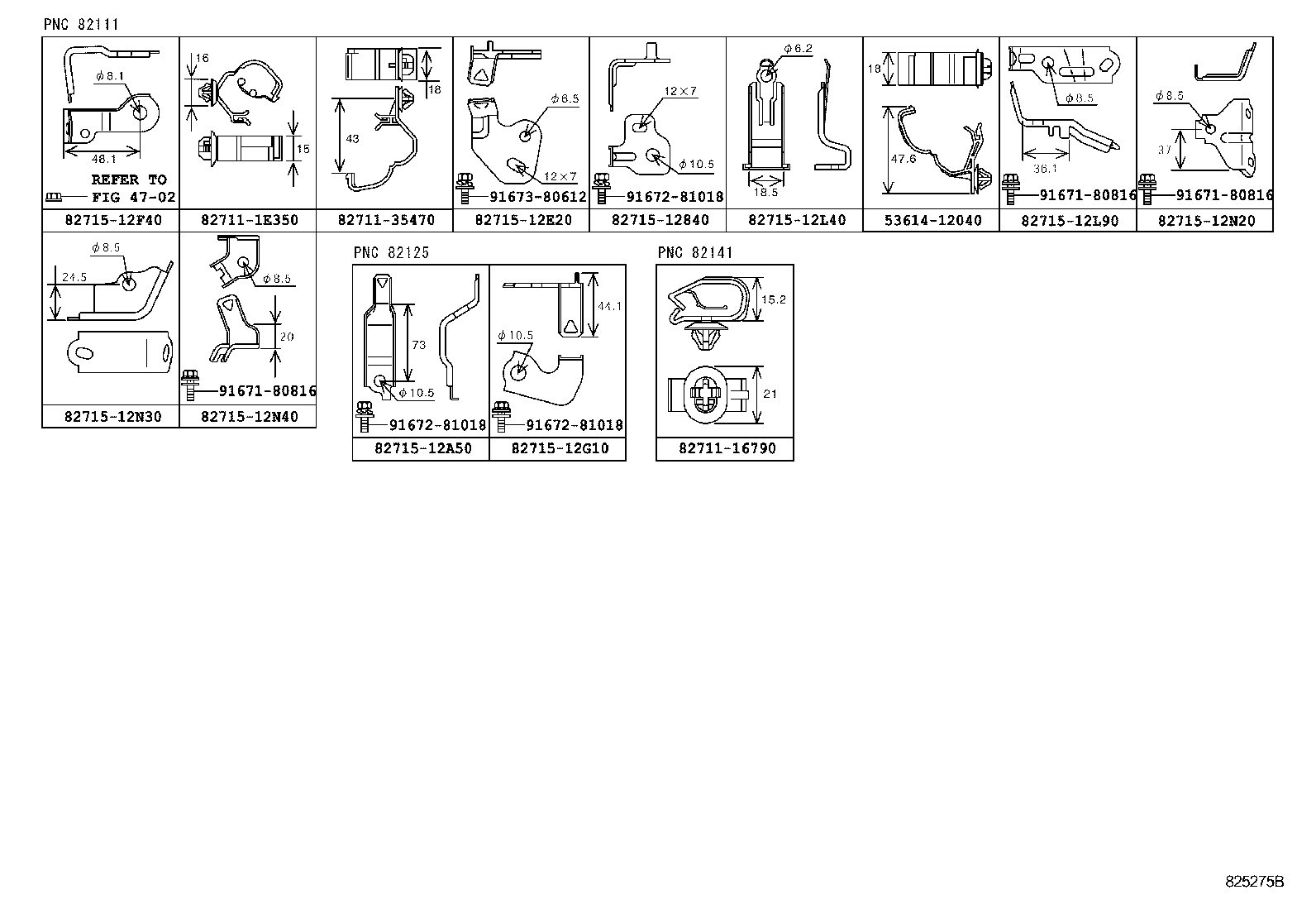 Figure 825275B
