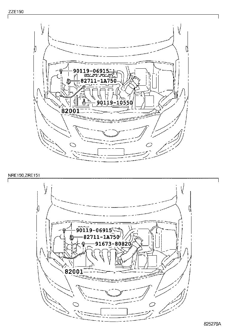 Figure 825276A