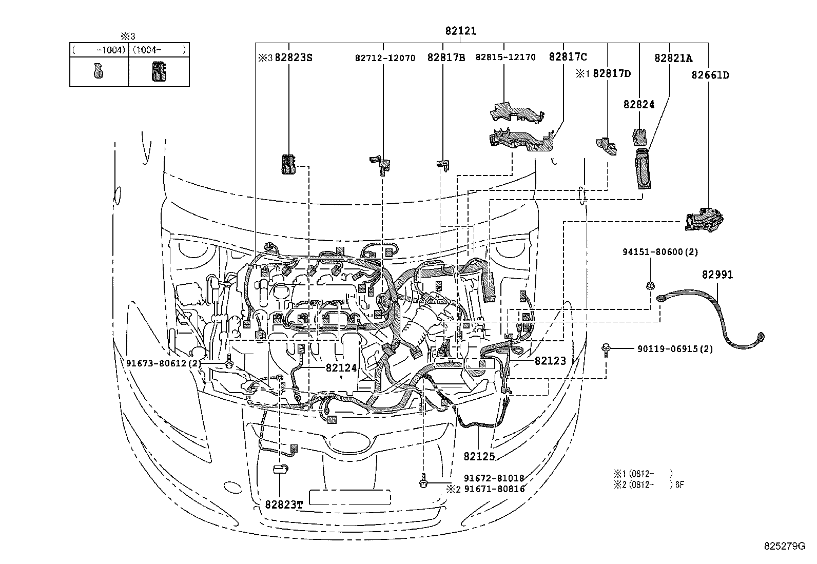 Figure 825279G