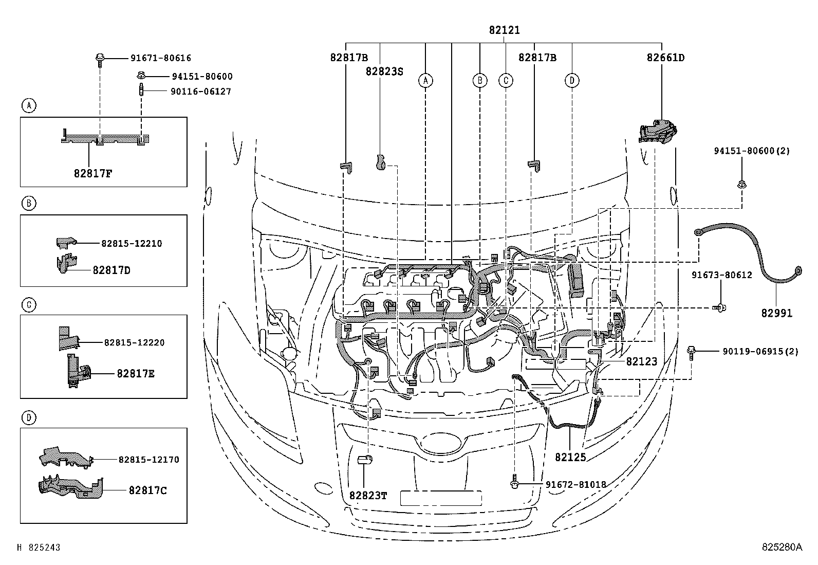 Figure 825280A