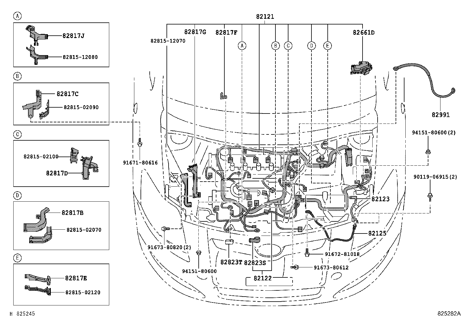 Figure 825282A