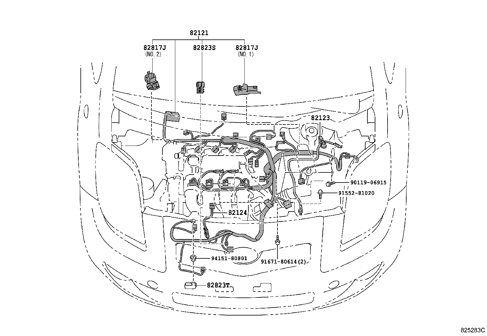 Figure 825283C