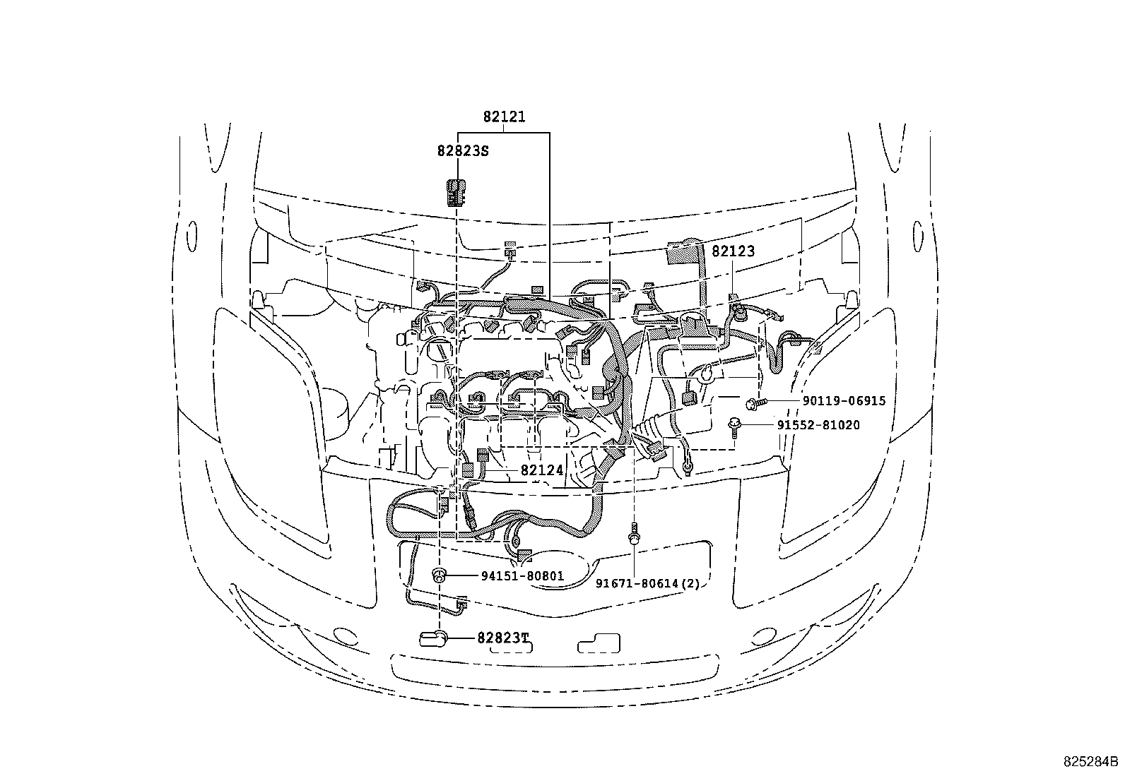 Figure 825284B