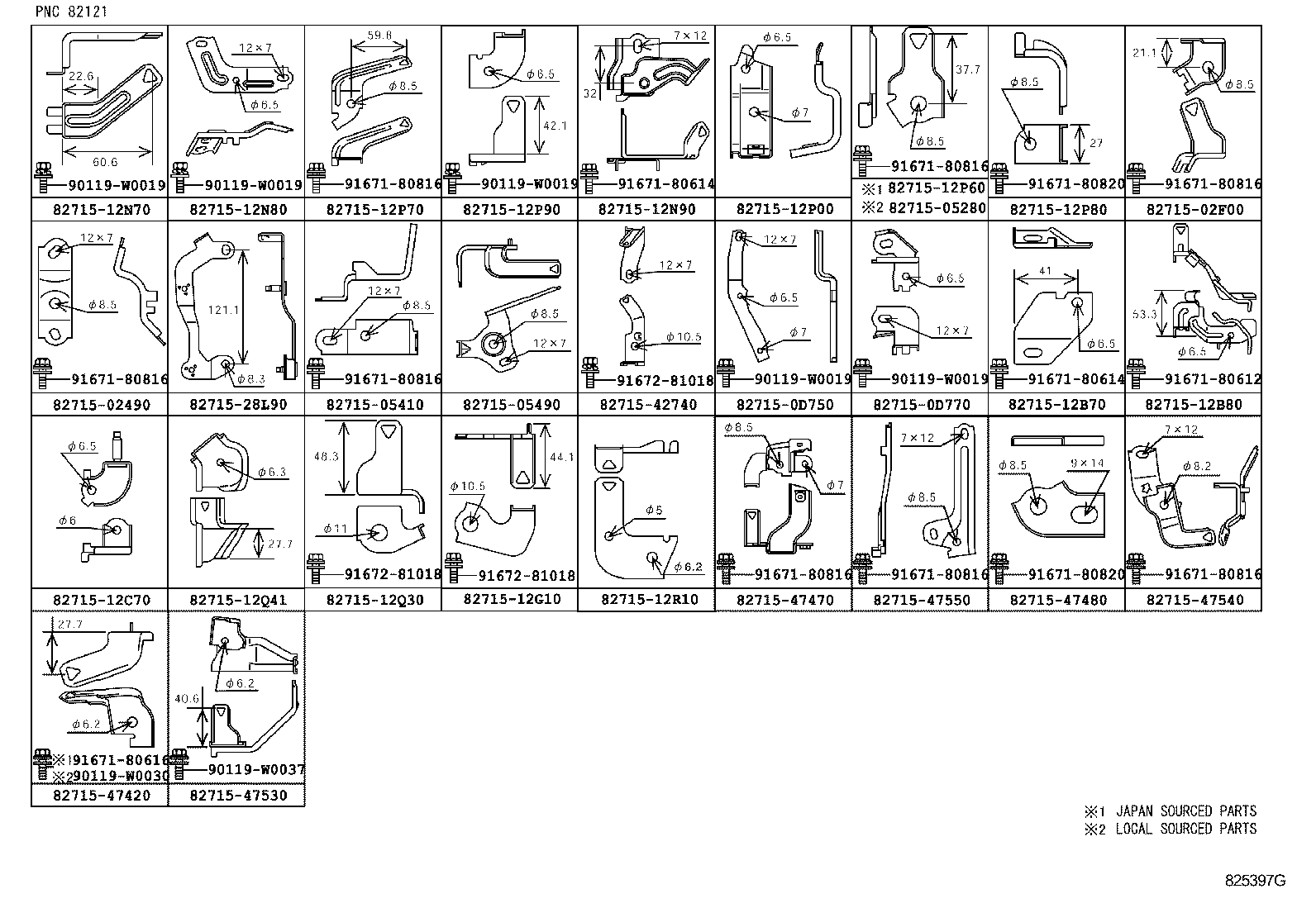 Figure 825397G
