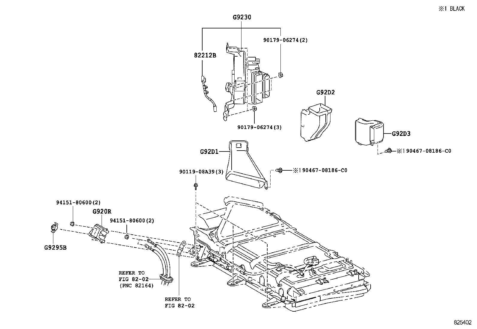 Figure 825402A
