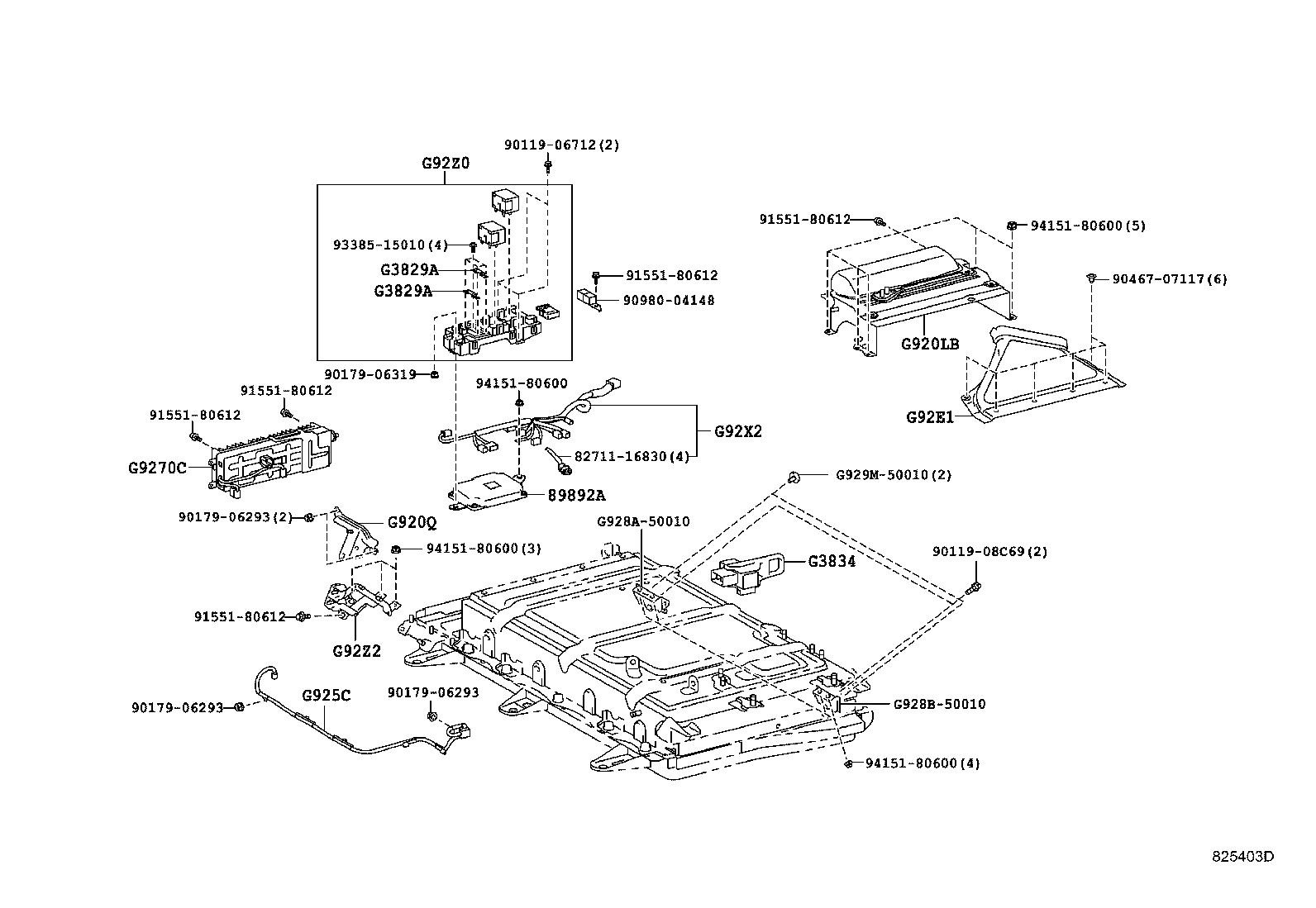 Figure 825403D