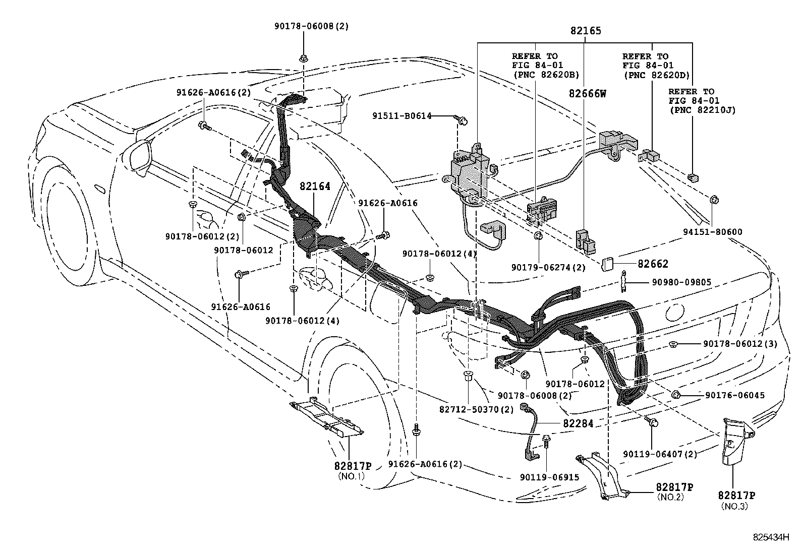 Figure 825434H