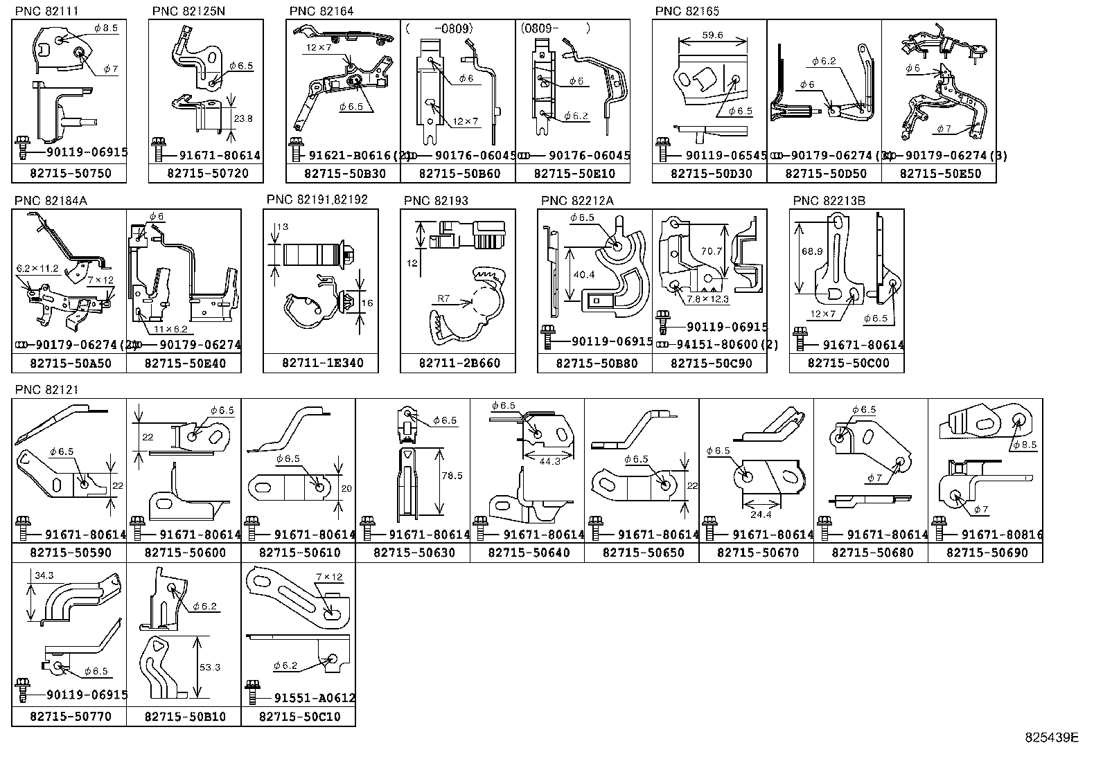 Figure 825439E