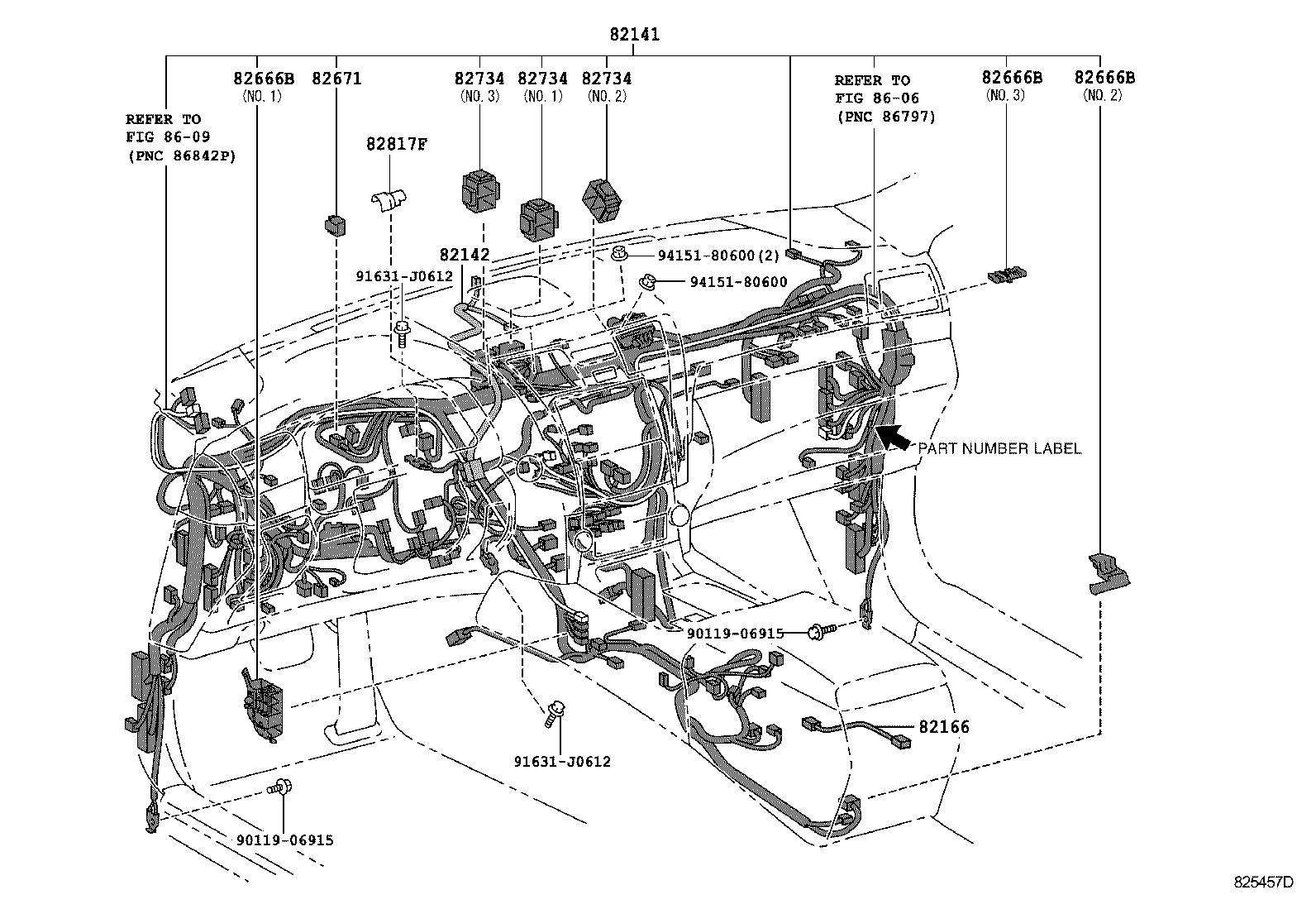 Figure 825457D