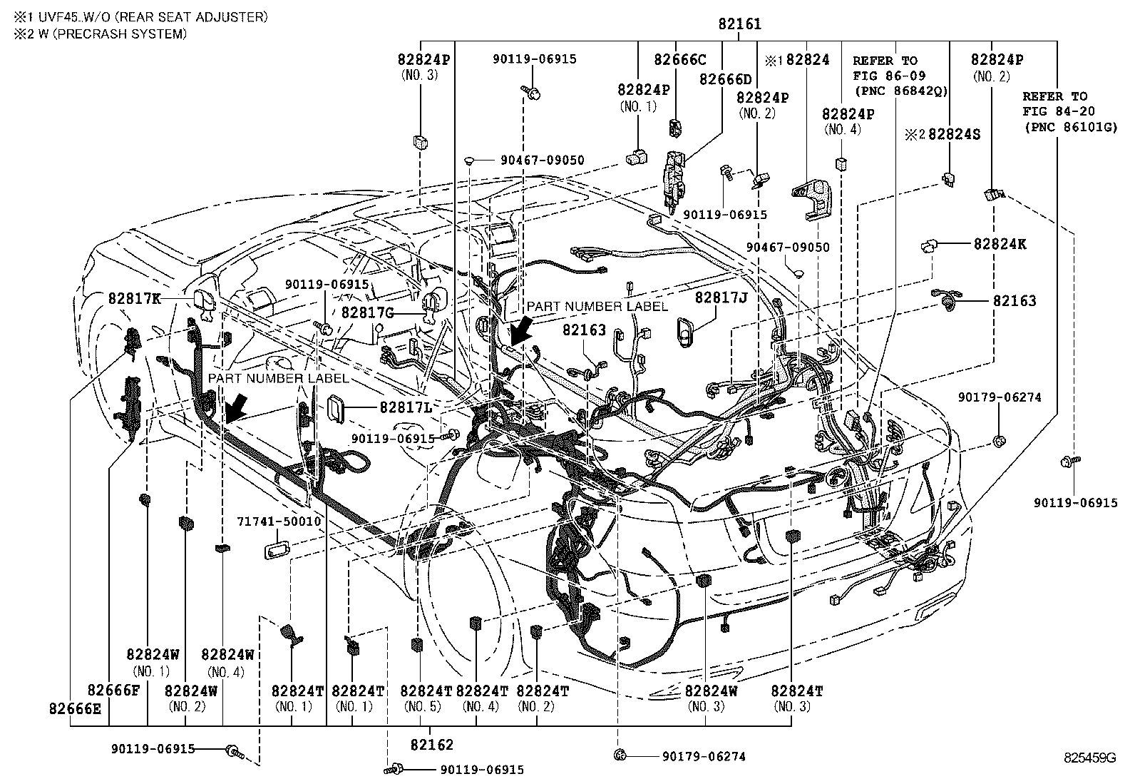 Figure 825459G