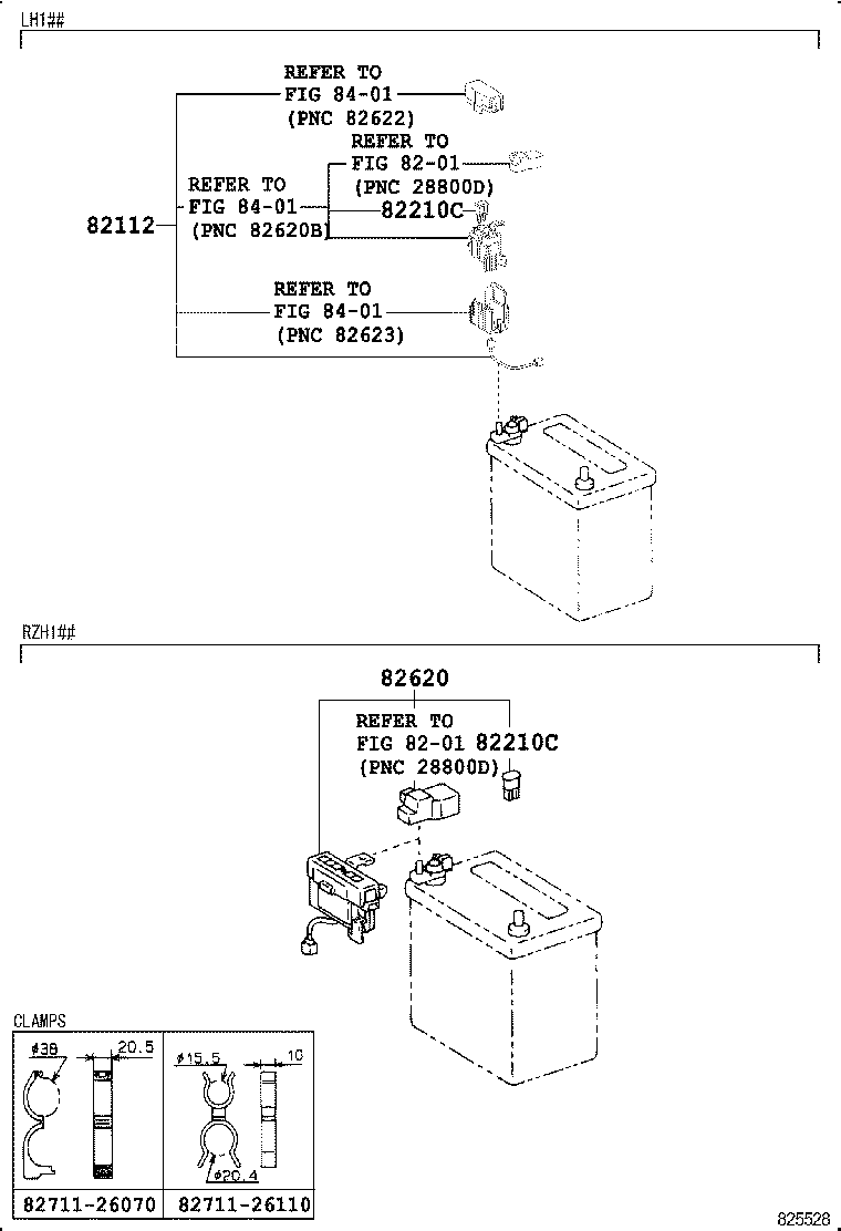 Figure 825528