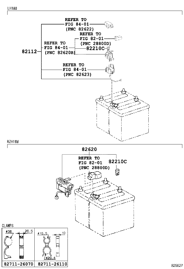 Figure 825529