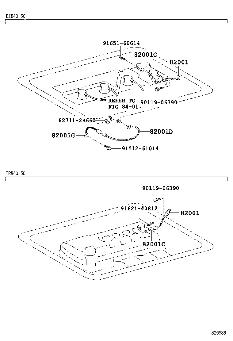 Figure 825586