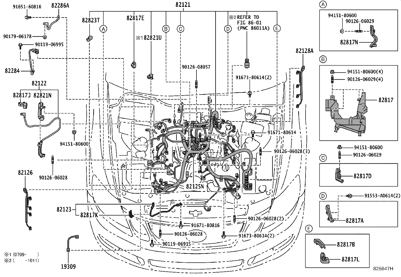 Figure 825647H