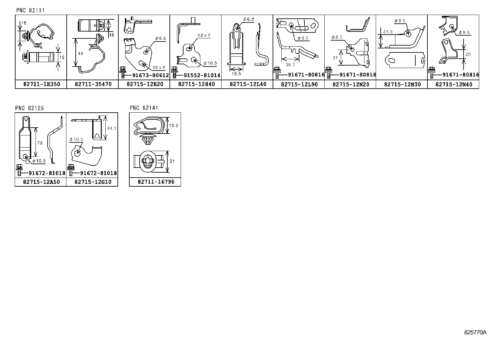 Figure 825770A