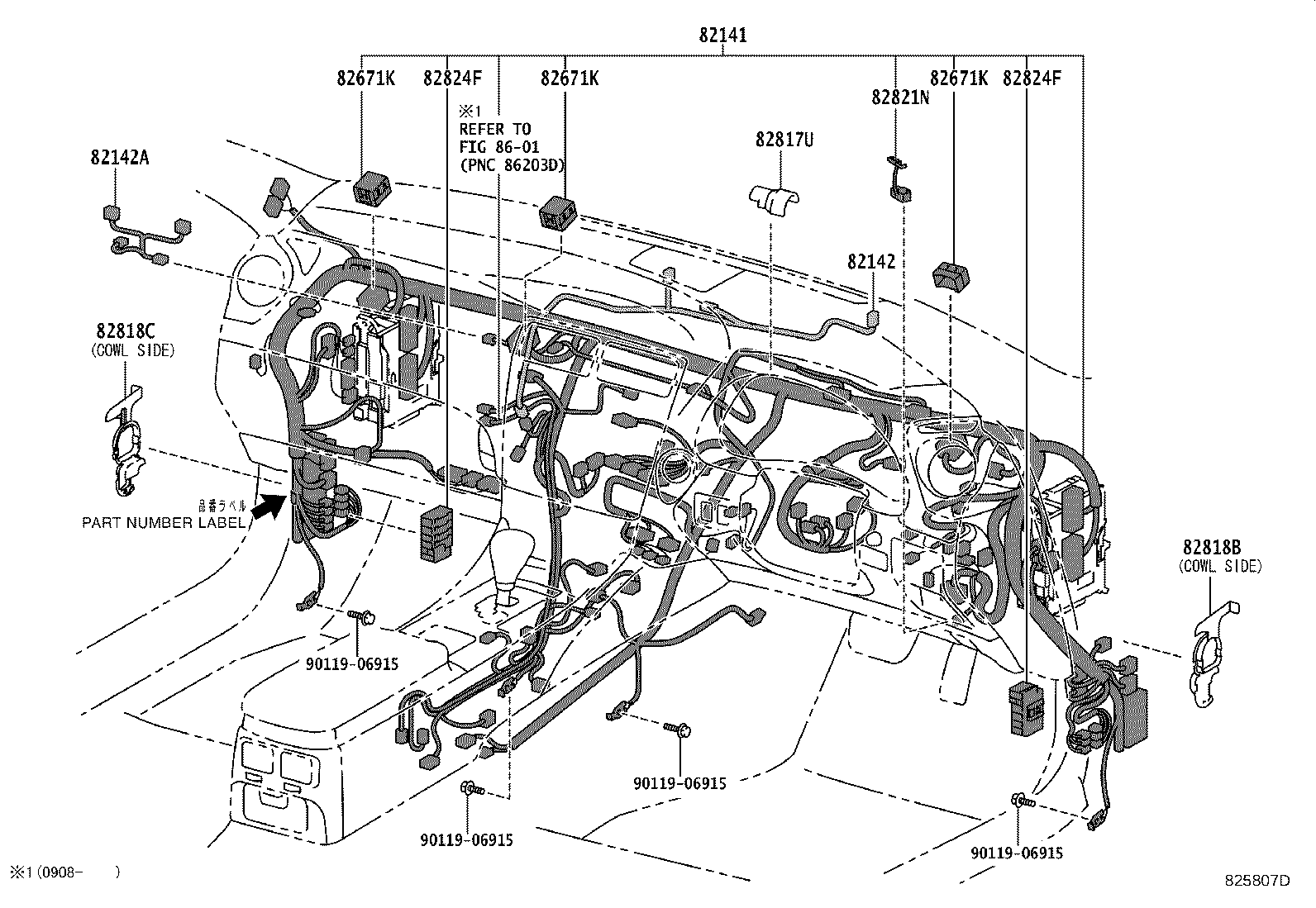 Figure 825807D