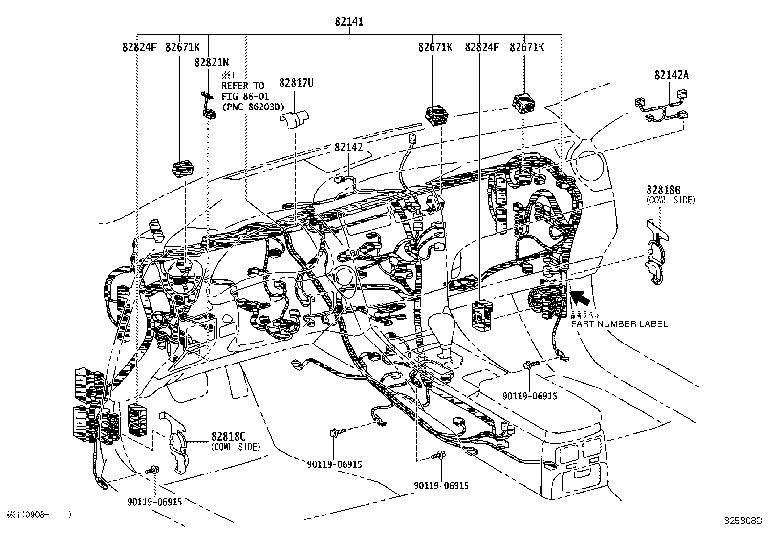 Figure 825808D